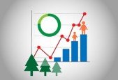 Data Visualization with After Effects
