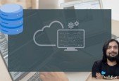 Working with Data in Apex Part 1