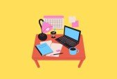 JavaScript Node.js course for Testers, QA and SDETs 2024