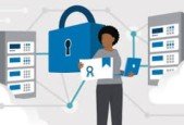 Cybersecurity For Beginners- Network Attacks