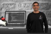 Java In-Depth- Become a Complete Java Engineer!