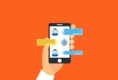 Create AI Bot For Facebook Page Messenger Chatfuel No Coding
