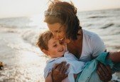 Child Psychology Parenting- Attachment Theory Explained