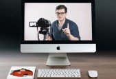 Success Masterclass Become Successful At Anything Quickly