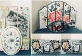Home Decor Course