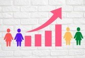 Key Performance Indicators Certificate Course