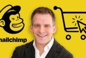 MailChimp for Ecommerce Email Marketing Master Class