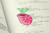 Shell Scripting- Discover How to Automate Command Line Tasks