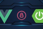 The Ultimate Authentication Course with Java and VueJS