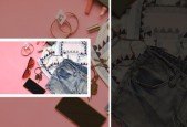 Styling Specialisation