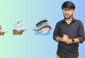 Learn MVP - From Basic to Standard Level with concept