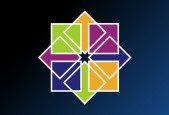 CentOS 7 Linux Server- Alternative to Red Hat Enterprise
