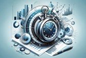 Project Management Professional (PMP)- 5 Practice Tests