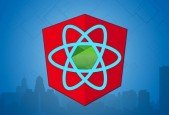 React, Angular, Node In-Depth Guide- Beginner to Pro (2020)