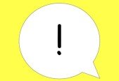Writing Comics- A Comprehensive Guide