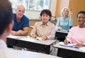 Retirement Planning Bootcamp Course