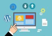 Backup Migrate WordPress sites withwithout Cpanel 2020