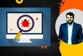 Software Testing Interview Questions and Answer
