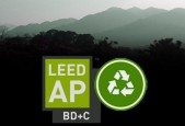 (6) MR_ Material Resources of LEED BD+C v4