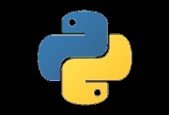 Programming with Python