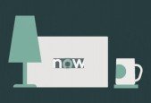 ServiceNow Certified System Administrator(CSA) Vancouver