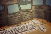 Troubleshooting Mastery Routing, Switching IP Services