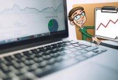 Clickbank Success- The Affiliate Marketing Paycheck Secrets