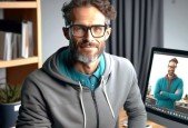 Become a Full-Time Udemy Instructor (Unofficial)