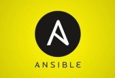 Learn Ansible Essentials Fast and Hands-On
