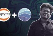 The Data Science MicroDegree- Data Analysis Visualization_1