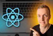React Interview Questions Coding Interview 2024