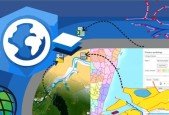 ArcGIS Pro Learn easy! AulaGEO