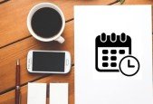 Java Programming(Date Time)-basics for beginners