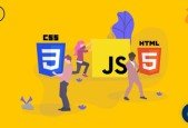 Front End Web Development- How To Sell On Envato Themeforest