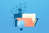 How To Hire Virtual Assistants To Outsource Content Creation