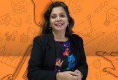 Content Strategy and Planning in B2B Marketing