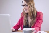 Learn ASP.NET Core Step By Step