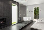 How to Design Your Dream Bathroom