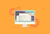 jQuery UI in Action- Build 13 jQuery UI Projects