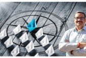 Navigating Agile Teams to Excellence