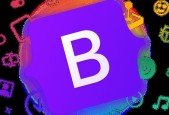 Bootstrap 5 from scratch with Project and SASS Customization_1
