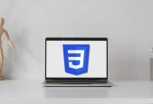 CSS Certification- Practice Tests Interview Questions