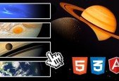 Creating a Quiz with AngularJS 1.x