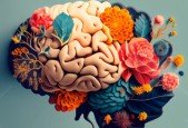 Color Psychology - Master the Science of Color Influence