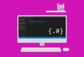 Become a Web Designer HTML CSS for Beginners
