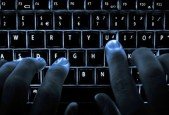 Java Script for Beginners