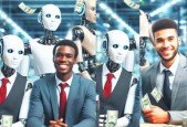Book Business-Create Sell High-Demand Digital Products
