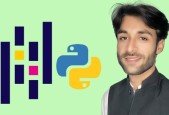 Python Pandas Programming with Coding Exercises