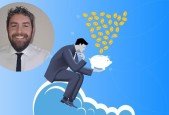 Taking The Fear Out Of Corporate Fundraising