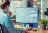Complete Deep Learning In R With Keras Others